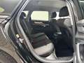 Audi A6 Avant 40 TDI quattro sport S-tronic Schwarz - thumbnail 32