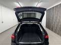 Audi A6 Avant 40 TDI quattro sport S-tronic Schwarz - thumbnail 35