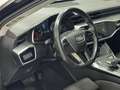 Audi A6 Avant 40 TDI quattro sport S-tronic Schwarz - thumbnail 10
