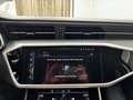 Audi A6 Avant 40 TDI quattro sport S-tronic Schwarz - thumbnail 20