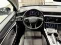 Audi A6 Avant 40 TDI quattro sport S-tronic Schwarz - thumbnail 13