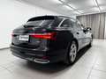 Audi A6 Avant 40 TDI quattro sport S-tronic Schwarz - thumbnail 7