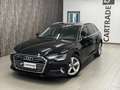 Audi A6 Avant 40 TDI quattro sport S-tronic Schwarz - thumbnail 2