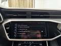 Audi A6 Avant 40 TDI quattro sport S-tronic Schwarz - thumbnail 30