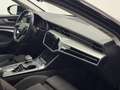 Audi A6 Avant 40 TDI quattro sport S-tronic Schwarz - thumbnail 34
