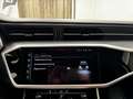Audi A6 Avant 40 TDI quattro sport S-tronic Schwarz - thumbnail 26