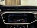 Audi A6 Avant 40 TDI quattro sport S-tronic Schwarz - thumbnail 21