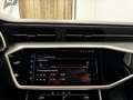 Audi A6 Avant 40 TDI quattro sport S-tronic Schwarz - thumbnail 25