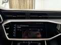 Audi A6 Avant 40 TDI quattro sport S-tronic Schwarz - thumbnail 27