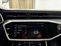 Audi A6 Avant 40 TDI quattro sport S-tronic Schwarz - thumbnail 28