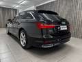 Audi A6 Avant 40 TDI quattro sport S-tronic Schwarz - thumbnail 6