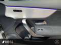Mercedes-Benz A 220 4M AMG+AHK+PANO+PREMIUM+MULTIBEAM+360+BURM Grigio - thumbnail 8