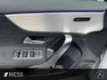 Mercedes-Benz A 220 4M AMG+AHK+PANO+PREMIUM+MULTIBEAM+360+BURM Grigio - thumbnail 2
