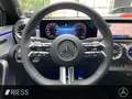 Mercedes-Benz A 220 4M AMG+AHK+PANO+PREMIUM+MULTIBEAM+360+BURM Grigio - thumbnail 13