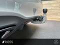 Mercedes-Benz A 220 4M AMG+AHK+PANO+PREMIUM+MULTIBEAM+360+BURM Gris - thumbnail 17