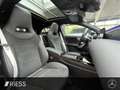 Mercedes-Benz A 220 4M AMG+AHK+PANO+PREMIUM+MULTIBEAM+360+BURM Grigio - thumbnail 9