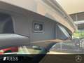 Mercedes-Benz A 220 4M AMG+AHK+PANO+PREMIUM+MULTIBEAM+360+BURM Gris - thumbnail 16