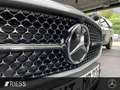 Mercedes-Benz A 220 4M AMG+AHK+PANO+PREMIUM+MULTIBEAM+360+BURM Gris - thumbnail 19