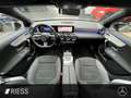 Mercedes-Benz A 220 4M AMG+AHK+PANO+PREMIUM+MULTIBEAM+360+BURM Grigio - thumbnail 11