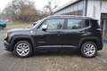 Jeep Renegade Limited FWD Nero - thumbnail 2