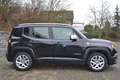 Jeep Renegade Limited FWD Nero - thumbnail 4