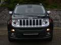 Jeep Renegade Limited FWD Nero - thumbnail 1