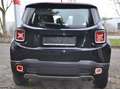Jeep Renegade Limited FWD Nero - thumbnail 5