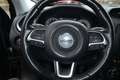 Jeep Renegade Limited FWD Nero - thumbnail 3