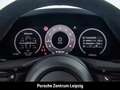 Porsche 992 911 Carrera T HD-Matrix Bose Spur Panorama Gris - thumbnail 23
