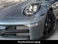 Porsche 992 911 Carrera T HD-Matrix Bose Spur Panorama Gris - thumbnail 8