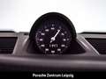Porsche 992 911 Carrera T HD-Matrix Bose Spur Panorama Gris - thumbnail 21