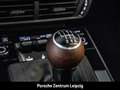 Porsche 992 911 Carrera T HD-Matrix Bose Spur Panorama Gris - thumbnail 26
