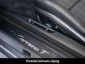 Porsche 992 911 Carrera T HD-Matrix Bose Spur Panorama Gris - thumbnail 19