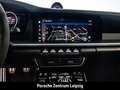 Porsche 992 911 Carrera T HD-Matrix Bose Spur Panorama Gris - thumbnail 20