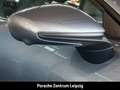 Porsche 992 911 Carrera T HD-Matrix Bose Spur Panorama Gris - thumbnail 11