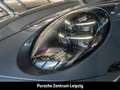 Porsche 992 911 Carrera T HD-Matrix Bose Spur Panorama Gris - thumbnail 9