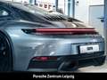 Porsche 992 911 Carrera T HD-Matrix Bose Spur Panorama Gris - thumbnail 12