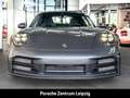 Porsche 992 911 Carrera T HD-Matrix Bose Spur Panorama Gris - thumbnail 4