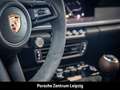 Porsche 992 911 Carrera T HD-Matrix Bose Spur Panorama Gris - thumbnail 24
