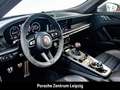 Porsche 992 911 Carrera T HD-Matrix Bose Spur Panorama Gris - thumbnail 14