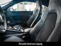 Porsche 992 911 Carrera T HD-Matrix Bose Spur Panorama Gris - thumbnail 15