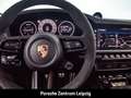 Porsche 992 911 Carrera T HD-Matrix Bose Spur Panorama Gris - thumbnail 22