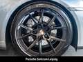 Porsche 992 911 Carrera T HD-Matrix Bose Spur Panorama Gris - thumbnail 10