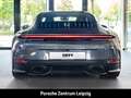 Porsche 992 911 Carrera T HD-Matrix Bose Spur Panorama Gris - thumbnail 5