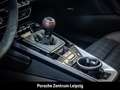 Porsche 992 911 Carrera T HD-Matrix Bose Spur Panorama Gris - thumbnail 25