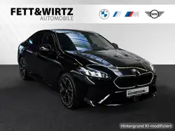 Bmw 220 d Gran Coupé M Sport|Head Up|DA&PA+|H/K