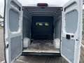 Fiat Ducato H3 Kastenwagen 40 L4H3 180 SZH/RKF/ Blanc - thumbnail 6