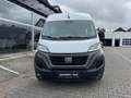 Fiat Ducato H3 Kastenwagen 40 L4H3 180 SZH/RKF/ Blanc - thumbnail 2