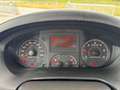 Fiat Ducato H3 Kastenwagen 40 L4H3 180 SZH/RKF/ Blanc - thumbnail 12