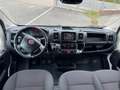 Fiat Ducato H3 Kastenwagen 40 L4H3 180 SZH/RKF/ Blanc - thumbnail 9